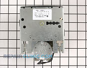Timer - Part # 536121 Mfg Part # 35-3690