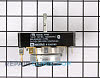 Timer Y308218         Alternate Product View