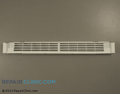 Toe Kick Plate WR74X225 Main Product View