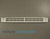 Toe Kick Plate WR74X225        Alternate Product View