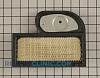 Air Cleaner 11013-7006 Alternate Product View