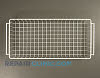 Basket WR21X10043 Alternate Product View