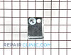Bottom Hinge 240314011       Alternate Product View