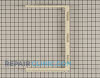 Curtain Frame AC-2950-85 Alternate Product View