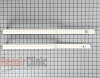 Door Handle WR12X10460      Alternate Product View