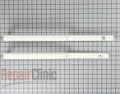 Door Handle - Part # 913249 Mfg Part # WR12X10460