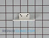 Door Stop 12636401W       Alternate Product View