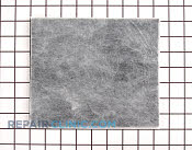 Filter - Part # 287741 Mfg Part # WK85X10001