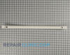 Handle 297218010 Alternate Product View