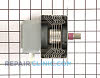 Magnetron WB27K5310 Alternate Product View