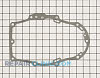 Oil Pan Gasket 11061-7098 Alternate Product View