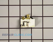 Overload - Part # 945017 Mfg Part # WR08X10042