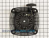 Recoil Starter 49088-7022 Alternate Product View
