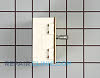 Surface Element Switch 9763760         Alternate Product View