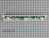 User Control and Display Board WR55X10390      Alternate Product View