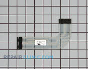 Wire Harness - Part # 905611 Mfg Part # 8524447