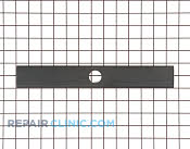 Cap, Lid & Cover - Part # 820828 Mfg Part # 4183