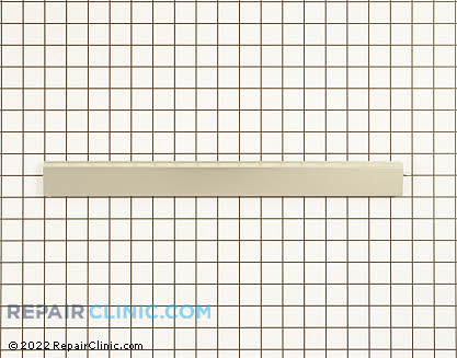 Cover 00290830 Main Product View