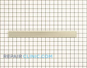 Cover - Part # 471764 Mfg Part # 290830