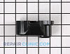 Cover 3200281         Alternate Product View