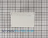 Crisper Drawer 5303290770      Alternate Product View