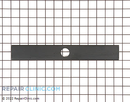 Distribution tray cover 4183            Main Product View