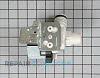 Drain Pump 34001098 Alternate Product View