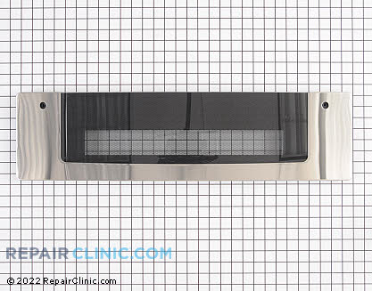 Drawer Front 316538207 Main Product View