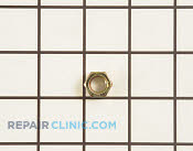 Fastener - Part # 525489 Mfg Part # 3387709