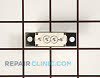 Humidity sensor ANE601LF70 Alternate Product View