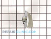 Knob 3023100200      Alternate Product View