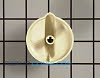 Knob WB03K10174      Alternate Product View