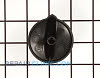 Knob WB03K10176      Alternate Product View