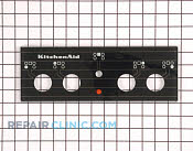 Panel - Part # 560945 Mfg Part # 4173133