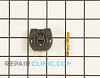 Receptacle-lamp 5303935003 Alternate Product View