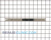 Retainer WR12X471 Alternate Product View