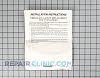 Seal 486768 Alternate Product View