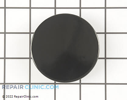Surface Burner Cap 316122100 Main Product View