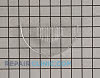 Trim WD34X965 Alternate Product View