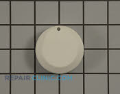 Control Knob - Part # 704828 Mfg Part # 74004829