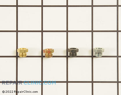 Conversion Kit (OEM)  814433, 725247