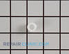 Cover WS01X10011      Alternate Product View