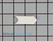 Cover- cor - Part # 1034033 Mfg Part # 67003484