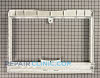 Crisper Cover WR72X10153      Alternate Product View