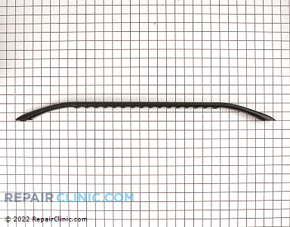 Door Handle 74006286 Main Product View