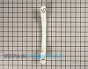 Door Handle WB15X10154      Alternate Product View