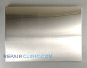 Door Panel - Part # 821502 Mfg Part # 12481131