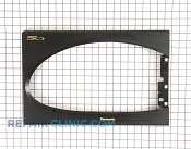 Door or Door Component - Part # 1021626 Mfg Part # B301A4M00AP