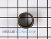 Friction Ring 35-3608         Alternate Product View