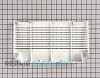 Grille Cover 11661-KIT Alternate Product View